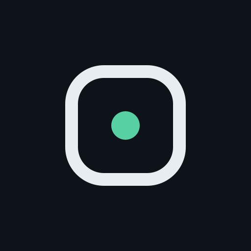 social avatar